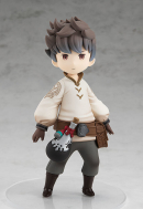 Фигурка Bravely Default: Flying Fairy — Tiz Arrior — Pop Up Parade