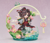 Фигурка Mo Dao Zu Shi — Wei Wuxian — 1/8 — Childhood Ver.
