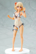 Фигурка Maitetsu — Hinai Paulette — 1/6 — Bikini ver. , Suntan line