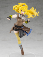 Фигурка RWBY Hyousetsu Teikoku — Yang Xiao Long — Pop Up Parade — Lucid Dream