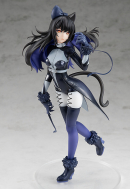 Фигурка RWBY Hyousetsu Teikoku — Blake Belladonna — Pop Up Parade — Lucid Dream