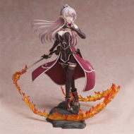 Фигурка Gaikotsu Kishi-sama, Tadaima Isekai e Odekakechuu — Ariane Glenys Maple
