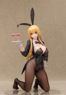 Фигурка Original — Bunny-chan ! — 1/6
