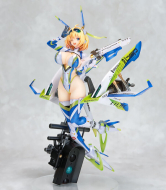Фигурка Bunny Suit Planning — Sophia F. Shirring