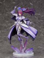Лимитированная фигурка Fate/Grand Order — Scáthach-Skadi — 1/7 — Caster, Third Ascension Ver.