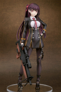 Фигурка Girls’ Frontline — WA2000 — 1/7