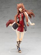 Фигурка Tate no Yuusha no Nariagari Season 2 — Raphtalia — Pop Up Parade — L