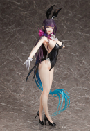 Лимитированная фигурка Ane Naru Mono — Chiyo — B-style — 1/4 — Bare Leg Bunny Ver.