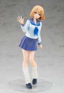 Фигурка Cuckoo no Iinazuke — Umino Sachi — Pop Up Parade