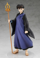 Фигурка Sengoku Otogizoushi: InuYasha — Miroku — Pop Up Parade