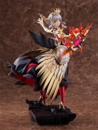 Лимитированная фигурка Fire Emblem Heroes — Veronica — 1/7