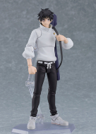 Лимитированная фигурка Gekijouban Jujutsu Kaisen 0 — Okkotsu Yuta — Figma