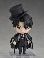 Фигурка Lord of Mysteries — Klein Moretti — Nendoroid