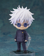 Фигурка Jujutsu Kaisen Dai 2 Ki — Gojo Satoru — Nendoroid — Tokyo Jujutsu High School Ver.