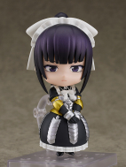 Фигурка Overlord IV — Narberal Gamma — Nendoroid
