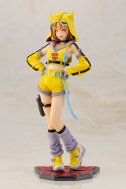 Фигурка Transformers — Bumble — Bishoujo Statue — 1/7