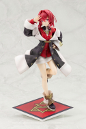 Лимитированная фигурка Nijisanji — Ange Katrina — 1/7