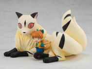 Фигурка Sengoku Otogizoushi: InuYasha — Kirara — Pop Up Parade