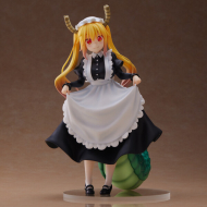 Фигурка Kobayashi-san chi no Maid Dragon S — Tohru