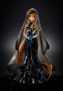 Фигурка Gekijouban Fate/kaleid Liner Prisma ☆ Illya: Licht — Namae no Nai Shoujo — Erika Ainsworth — KDcolle — 1/7 — Wedding Ver.