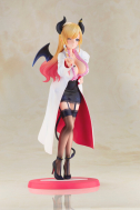 Фигурка Hololive — Yuzuki Choco — 1/7