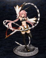 Фигурка Fate/Grand Order — Astolfo — 1/7 — Saber