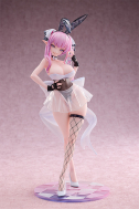 Фигурка Original — Bibi — 1/6 — Chill Bunny ver.
