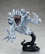 Фигурка Gekijouban Jujutsu Kaisen 0 — Orimoto Rika — Pop Up Parade — 0 Ver., L