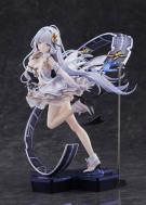 Фигурка Azur Lane — Illustrious — Golden Head — 1/6 — Muse