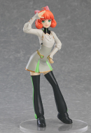 Фигурка RWBY — Penny Polendina — Pop Up Parade