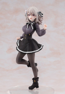 Фигурка Spy Kyoushitsu — Lily — KDcolle — 1/7