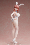 Фигурка Original — B-style — Natsume — 1/4
