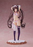 Фигурка Nekopara — Chocola — 1/7 — Kigae no Hitotoki