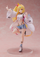 Фигурка Nijisanji — Hoshikawa Sara — Tenitol