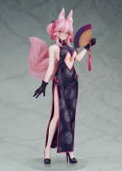 Фигурка Fate/Grand Order — Koyanskaya — China Dress Ver.