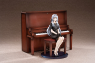 Фигурка Girls’ Frontline — AN-94 — 1/7 — Wolf and Fugue Ver.