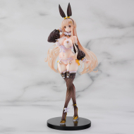 Фигурка Original — Mois — 1/6
