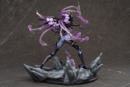 Фигурка League of Legends — Kai’Sa — 1/6