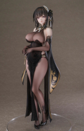 Фигурка Azur Lane — Chen Hai — 1/6 — Vestibule of Wonders Ver.