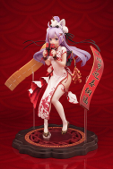 Фигурка Azur Lane — Unicorn — 1/7 — The Gift of Spring