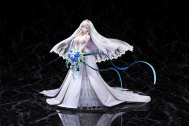 Фигурка Azur Lane — Belfast — 1/7 — The Pledge of Claddagh ver.