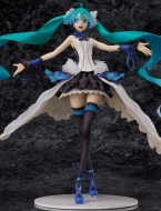 Фигурка 7th Dragon 2020 — Hatsune Miku