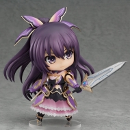 Фигурка Nendoroid — Date A Live — Yatogami Tooka