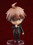 Фигурка Nendoroid — Dangan Ronpa: The Animation — Naegi Makoto