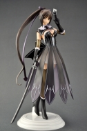 Фигурка Shining Hearts — Maxima Enfield