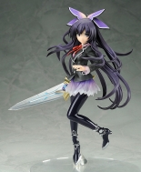 Фигурка Date A Live — Yatogami Tooka