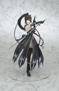 Фигурка Shining Blade — Sakuya — SIF EX