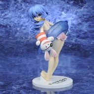 Фигурка Date A Live — Yoshino — Swimwear — Swimsuit ver.