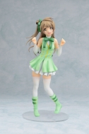 Фигурка Love Live! School Idol Project — Minami Kotori — PM Figure — UMI-START:DASH!!