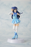 Фигурка Love Live! School Idol Project — Sonoda Umi — PM Figure — UMI-START:DASH!!